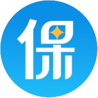 买保险网站b34.nbaoxian.cn